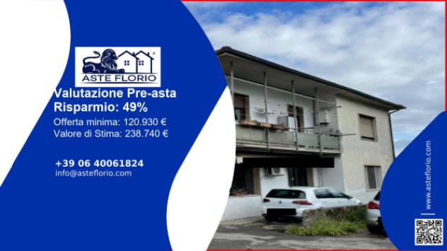 appartamento in vendita a Lastra a Signa