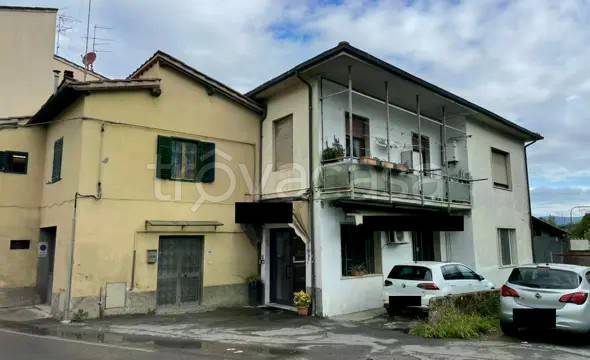 appartamento in vendita a Lastra a Signa