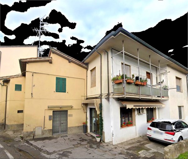 appartamento in vendita a Lastra a Signa