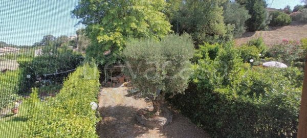 casa indipendente in vendita a Lastra a Signa