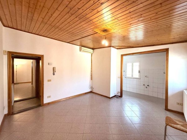 appartamento in vendita a Lastra a Signa