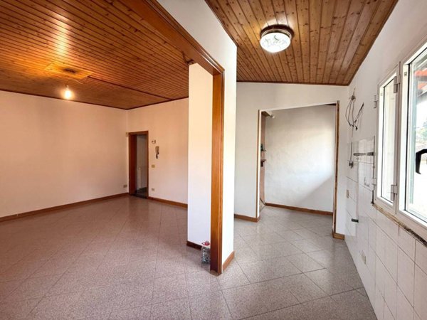 appartamento in vendita a Lastra a Signa