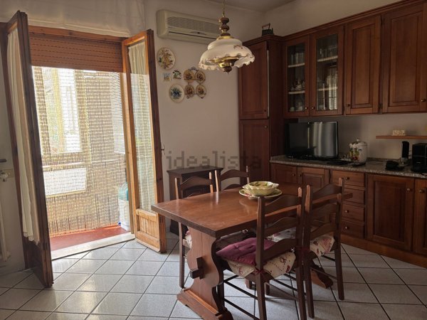appartamento in vendita a Lastra a Signa