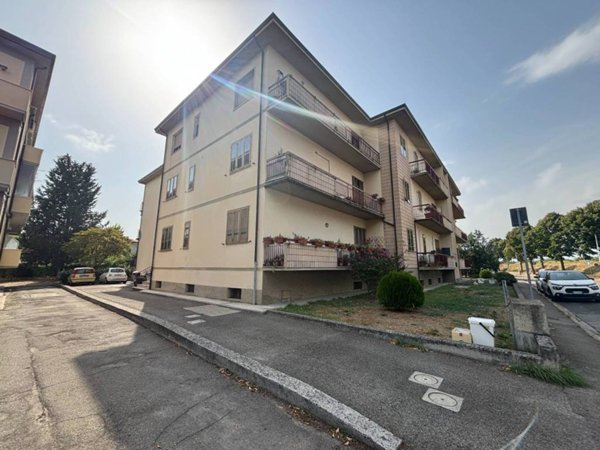 appartamento in vendita a Lastra a Signa