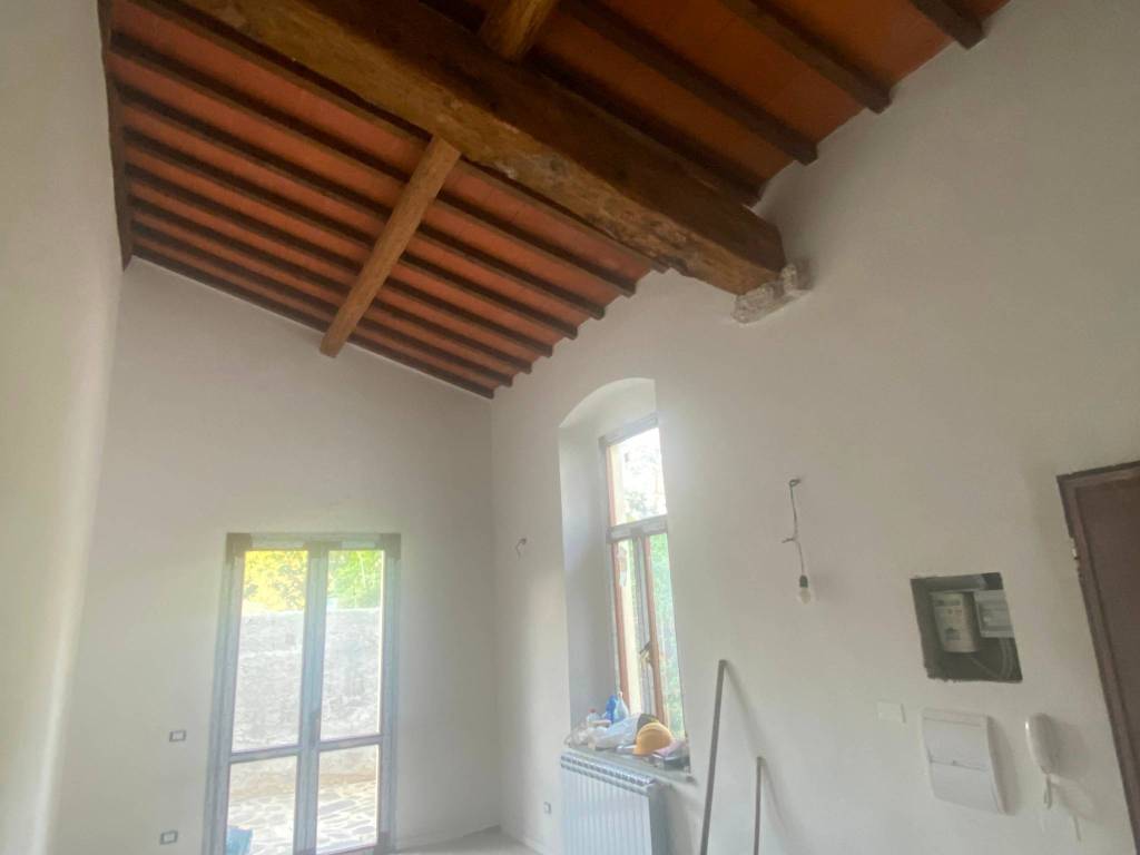 casa indipendente in vendita a Lastra a Signa