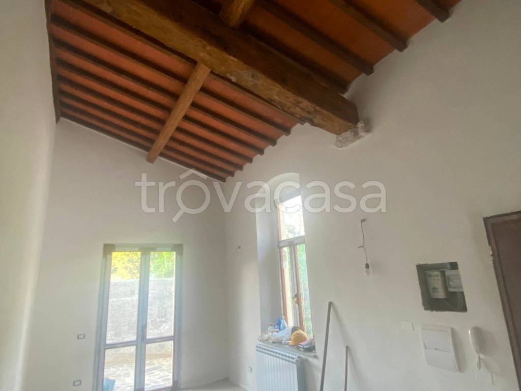 casa indipendente in vendita a Lastra a Signa