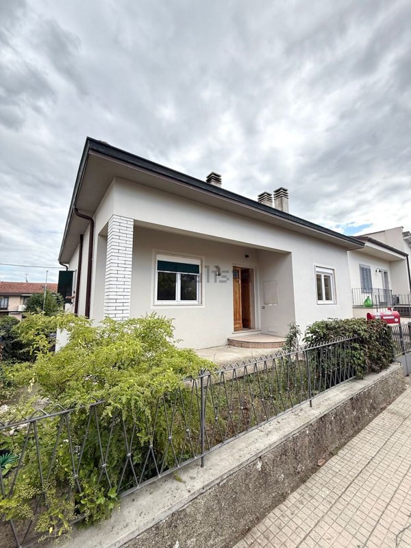 appartamento in vendita a Lastra a Signa