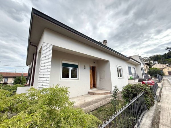 appartamento in vendita a Lastra a Signa