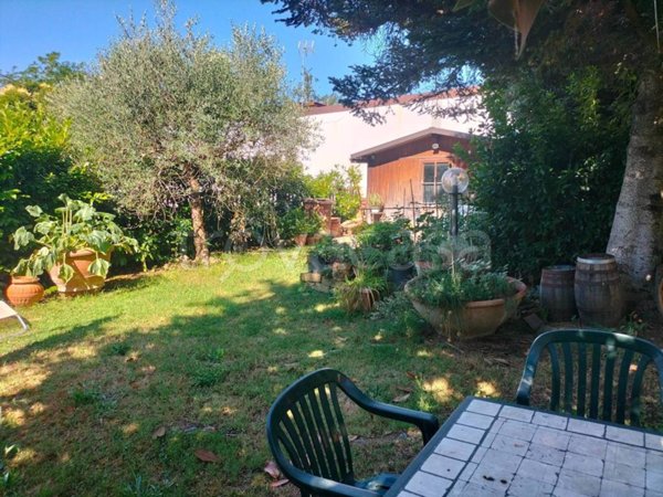 appartamento in vendita a Lastra a Signa in zona Ginestra Fiorentina