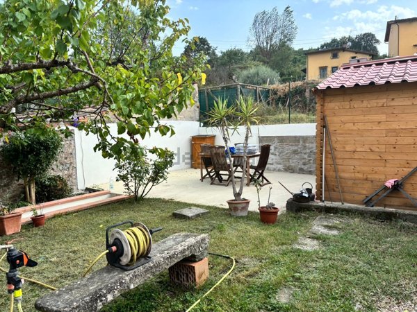 appartamento in vendita a Lastra a Signa