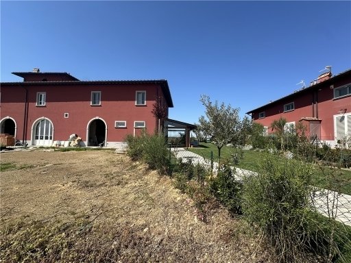casa indipendente in vendita a Lastra a Signa in zona Malmantile
