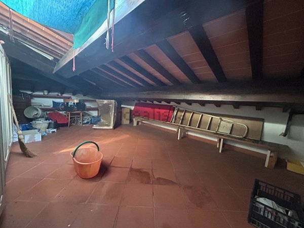 appartamento in vendita a Lastra a Signa