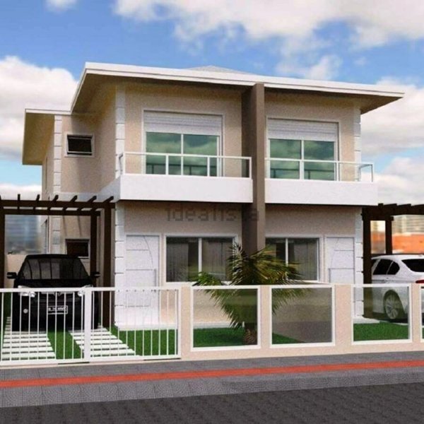 appartamento in vendita a Lastra a Signa