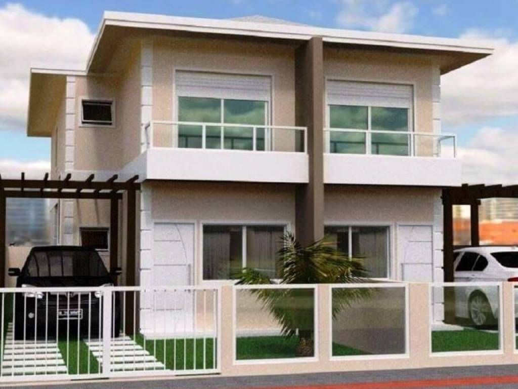 appartamento in vendita a Lastra a Signa