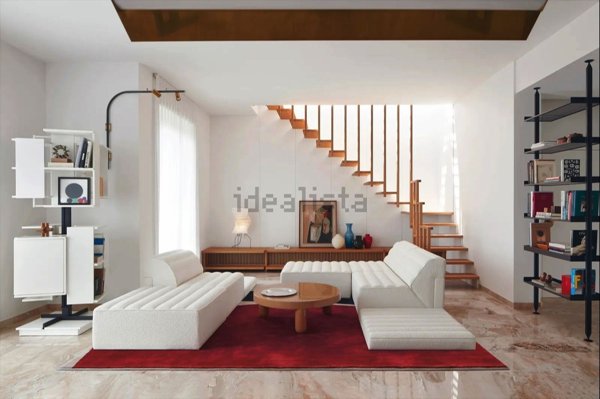 appartamento in vendita a Lastra a Signa