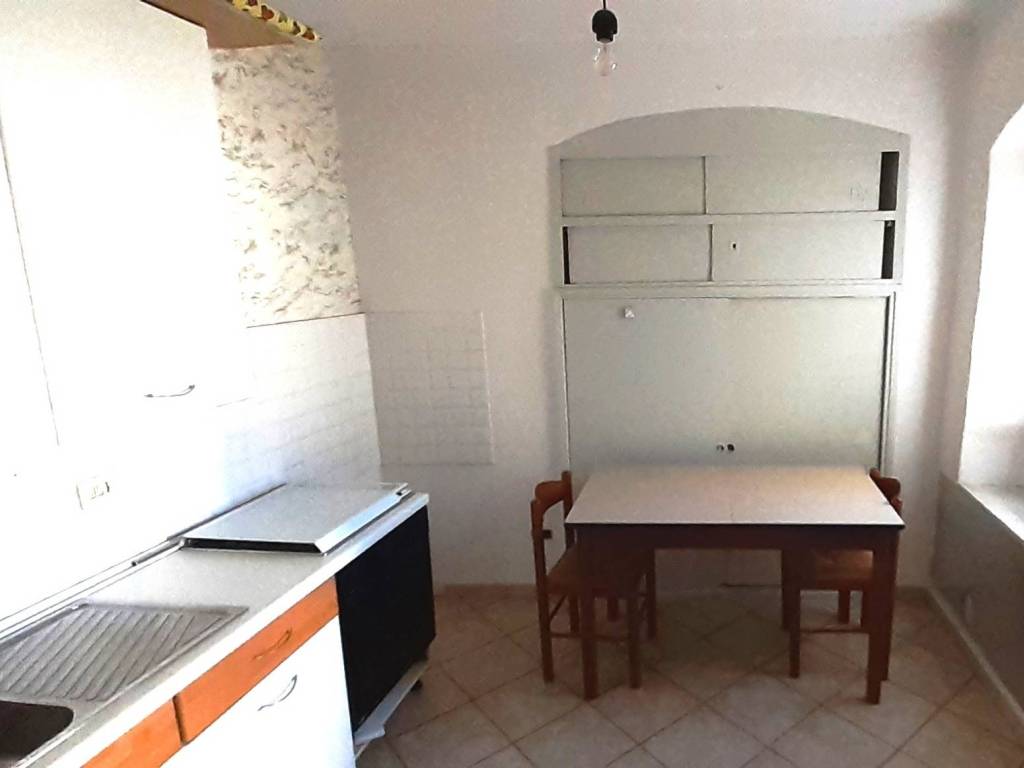 appartamento in vendita a Lastra a Signa in zona Ponte a Signa