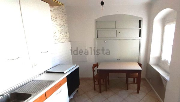 appartamento in vendita a Lastra a Signa in zona Ponte a Signa