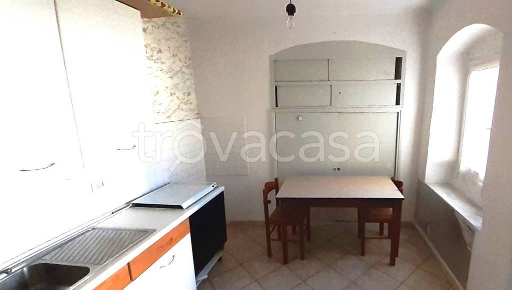 appartamento in vendita a Lastra a Signa in zona Ponte a Signa