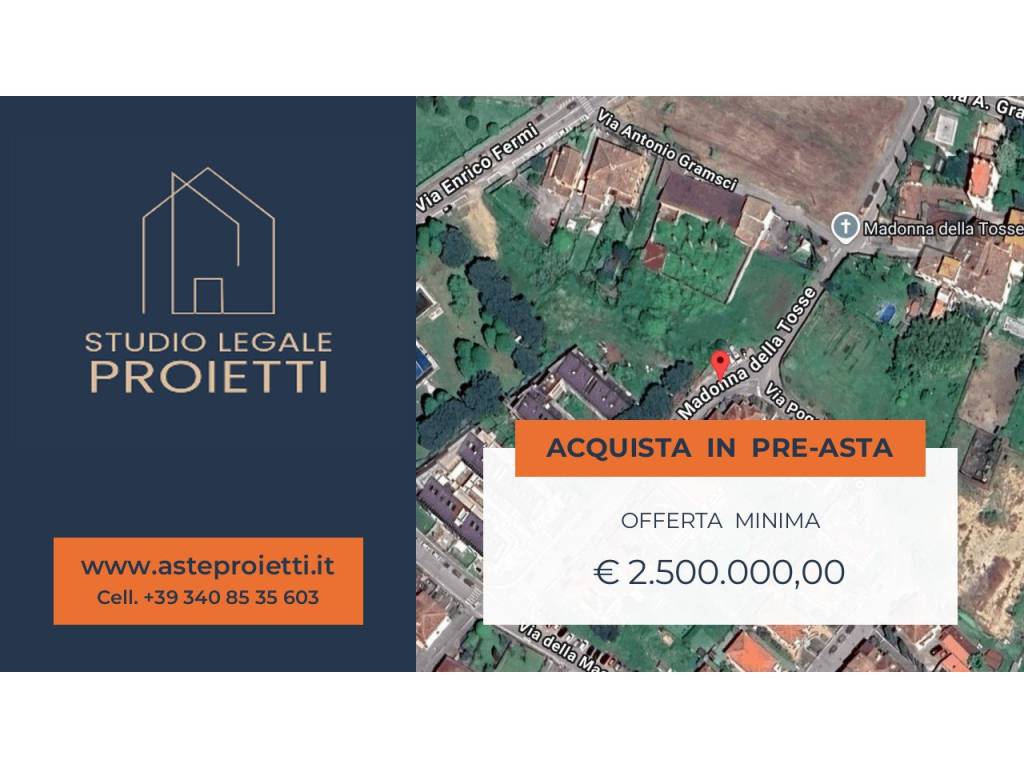 appartamento in vendita a Lastra a Signa