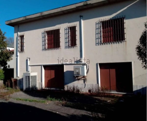 ufficio in vendita a Lastra a Signa