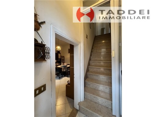 casa indipendente in vendita a Lastra a Signa in zona Malmantile