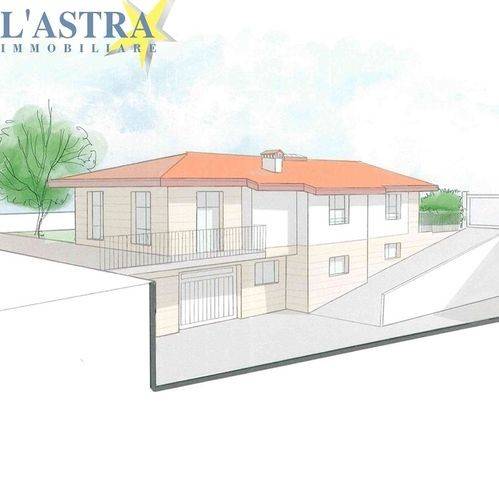 casa indipendente in vendita a Lastra a Signa in zona Malmantile