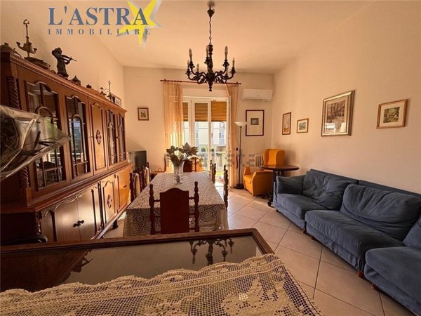 appartamento in vendita a Lastra a Signa