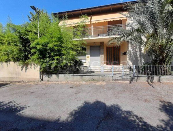 appartamento in vendita a Lastra a Signa