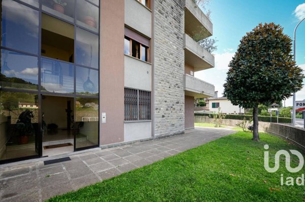 appartamento in vendita a Lastra a Signa