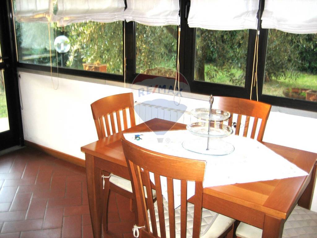 appartamento in vendita a Lastra a Signa