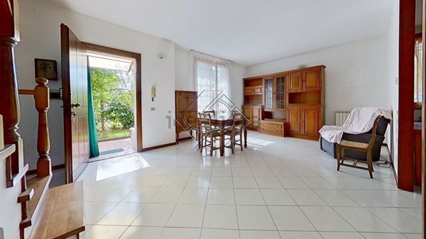 casa indipendente in vendita a Lastra a Signa
