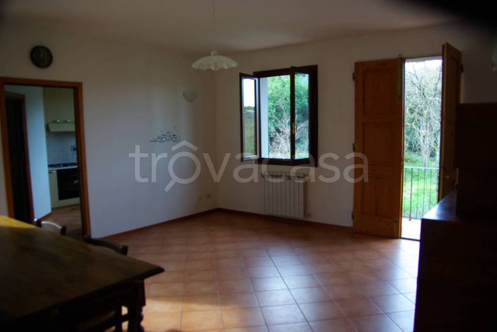 appartamento in vendita a Lastra a Signa