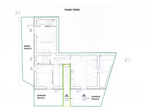 casa semindipendente in vendita a Lastra a Signa in zona Carcheri
