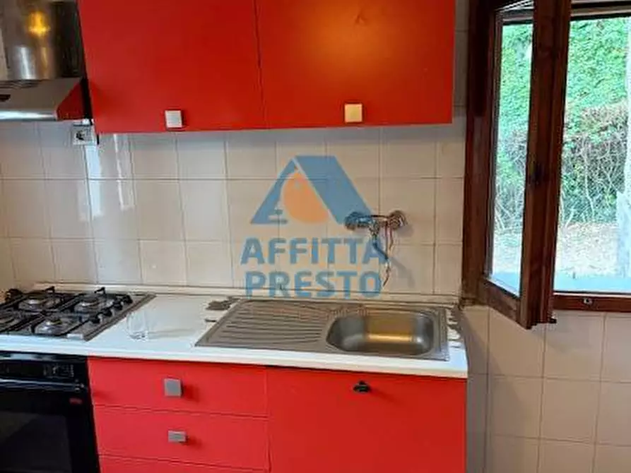 appartamento in vendita a Lastra a Signa