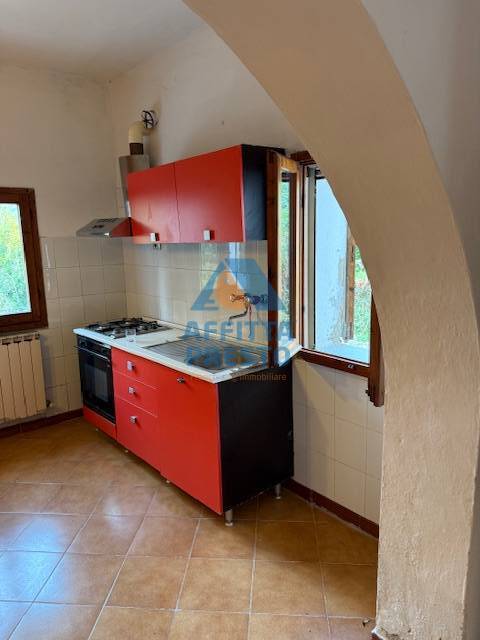 appartamento in vendita a Lastra a Signa