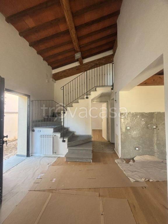 casa indipendente in vendita a Lastra a Signa