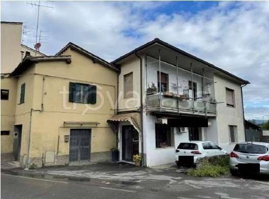 appartamento in vendita a Lastra a Signa