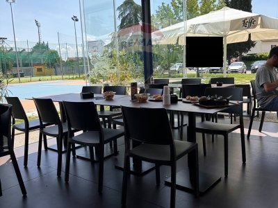 negozio in vendita a Lastra a Signa