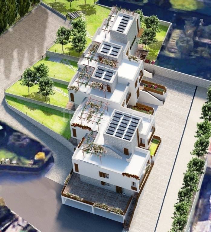 casa indipendente in vendita a Lastra a Signa