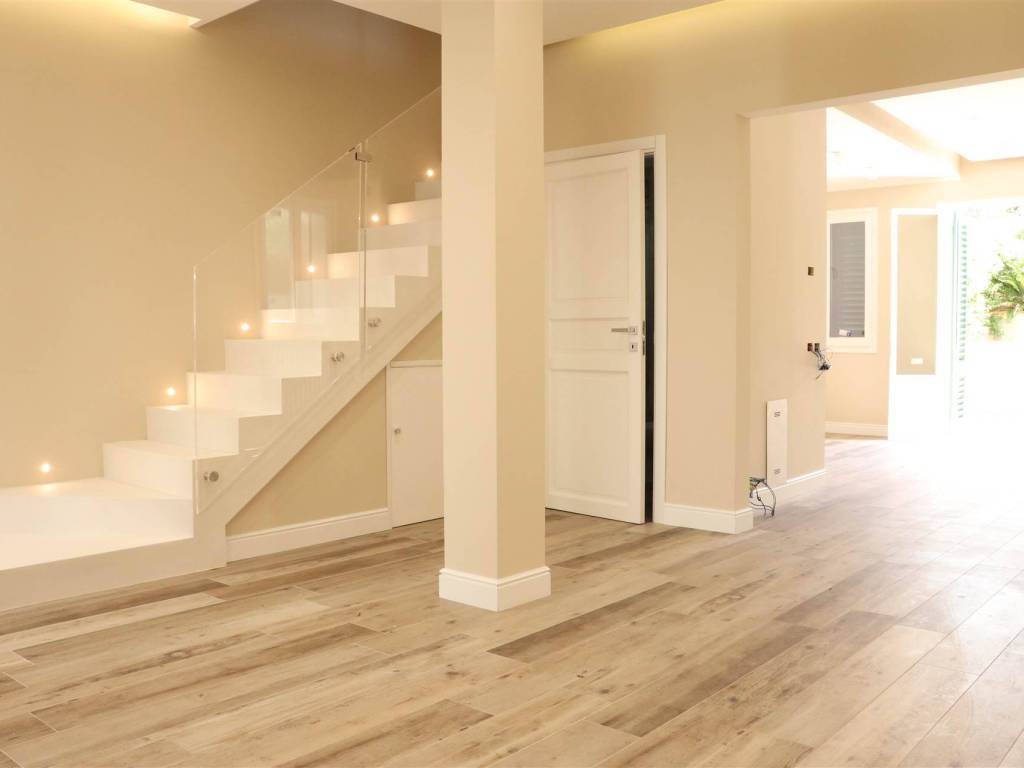 casa indipendente in vendita a Lastra a Signa