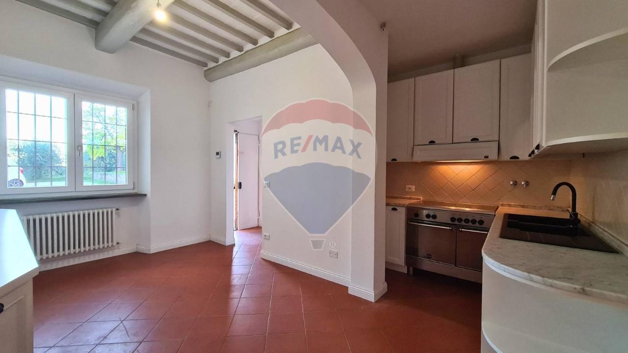 appartamento in vendita a Lastra a Signa in zona Malmantile