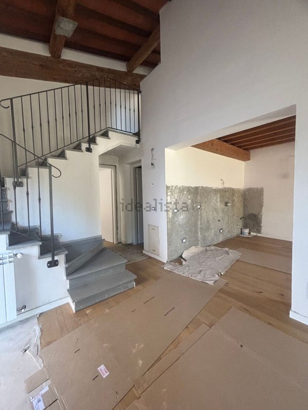 quadrivano in vendita a Lastra a Signa