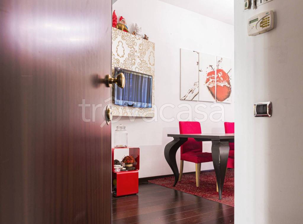 appartamento in vendita a Lastra a Signa