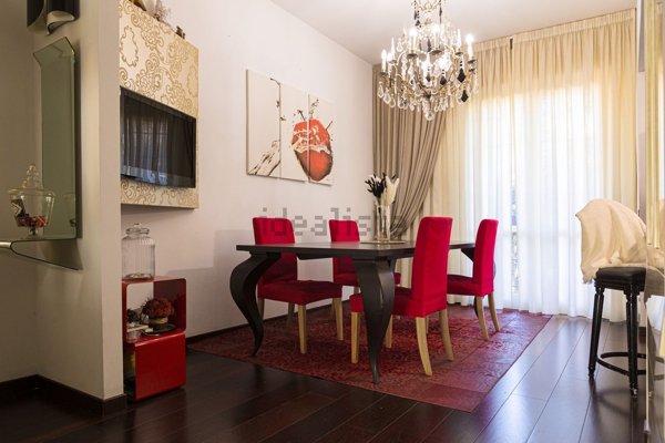 immagine annuncio 0 di 1