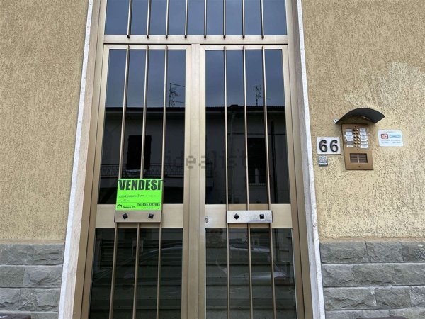 appartamento in vendita a Lastra a Signa