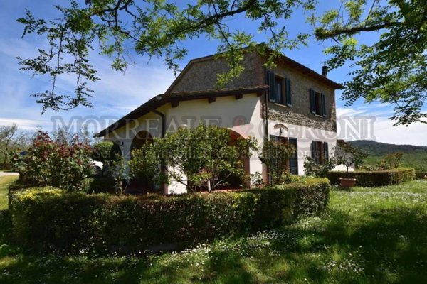 casa indipendente in vendita a Lastra a Signa in zona Carcheri