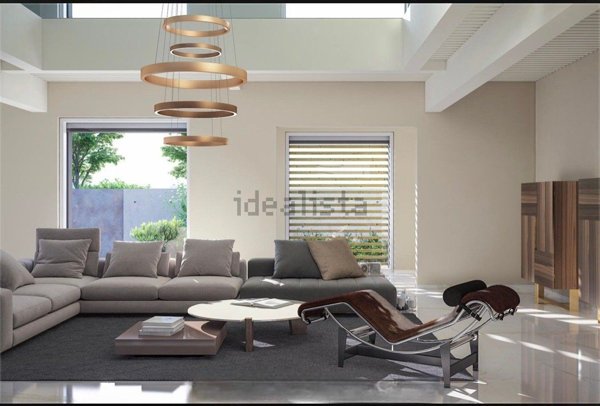 appartamento in vendita a Lastra a Signa