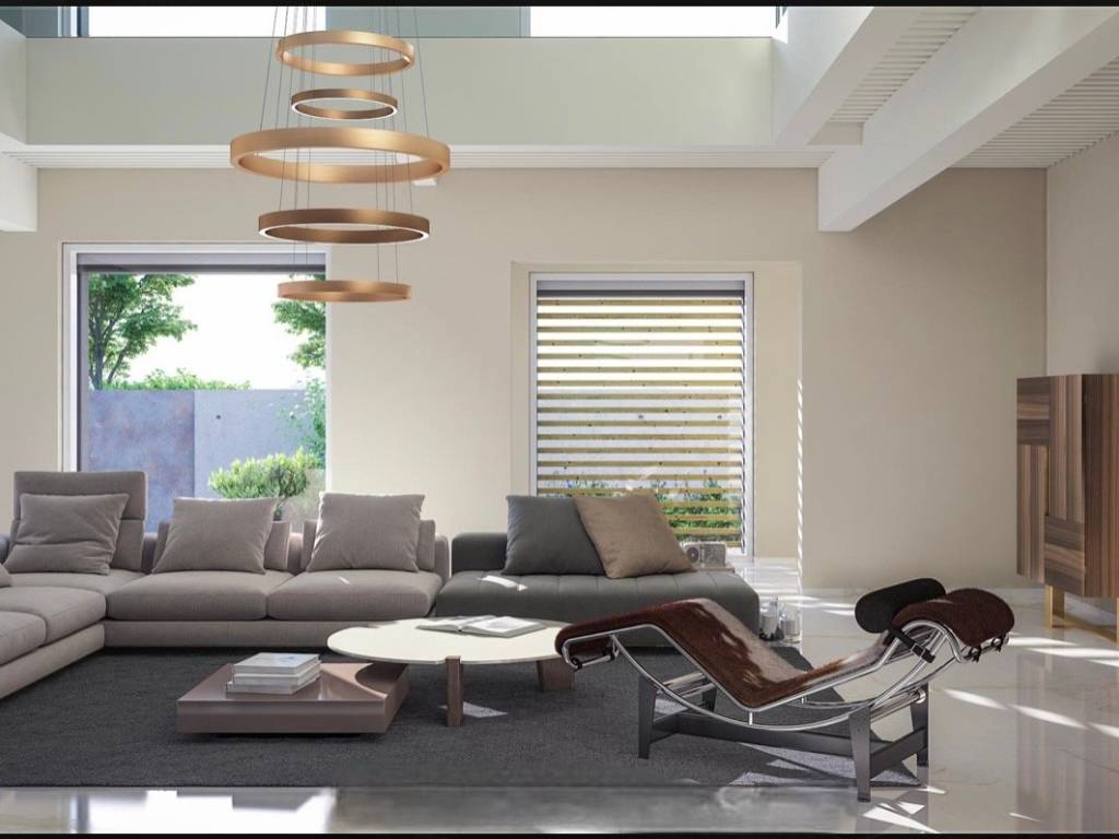 appartamento in vendita a Lastra a Signa