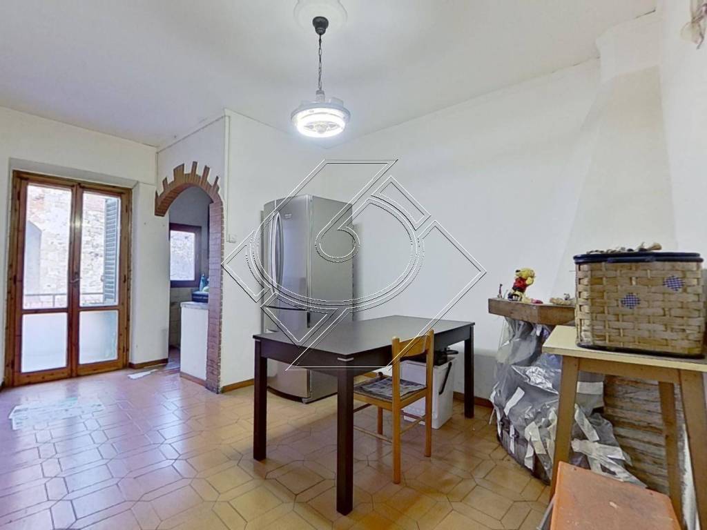 casa indipendente in vendita a Lastra a Signa