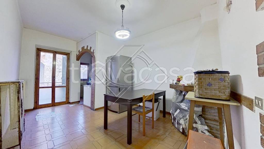 casa indipendente in vendita a Lastra a Signa